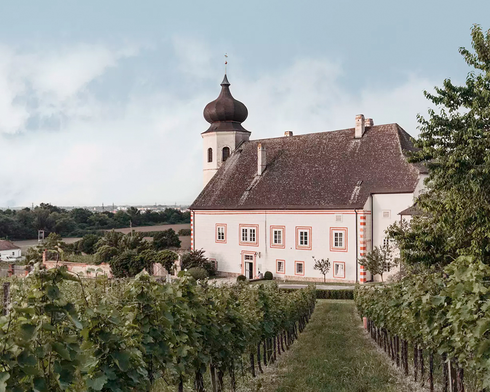 © Freigut Thallern Freigut Thallern ****