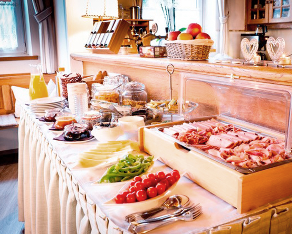 © Hotel Krug Hotel Krug ***