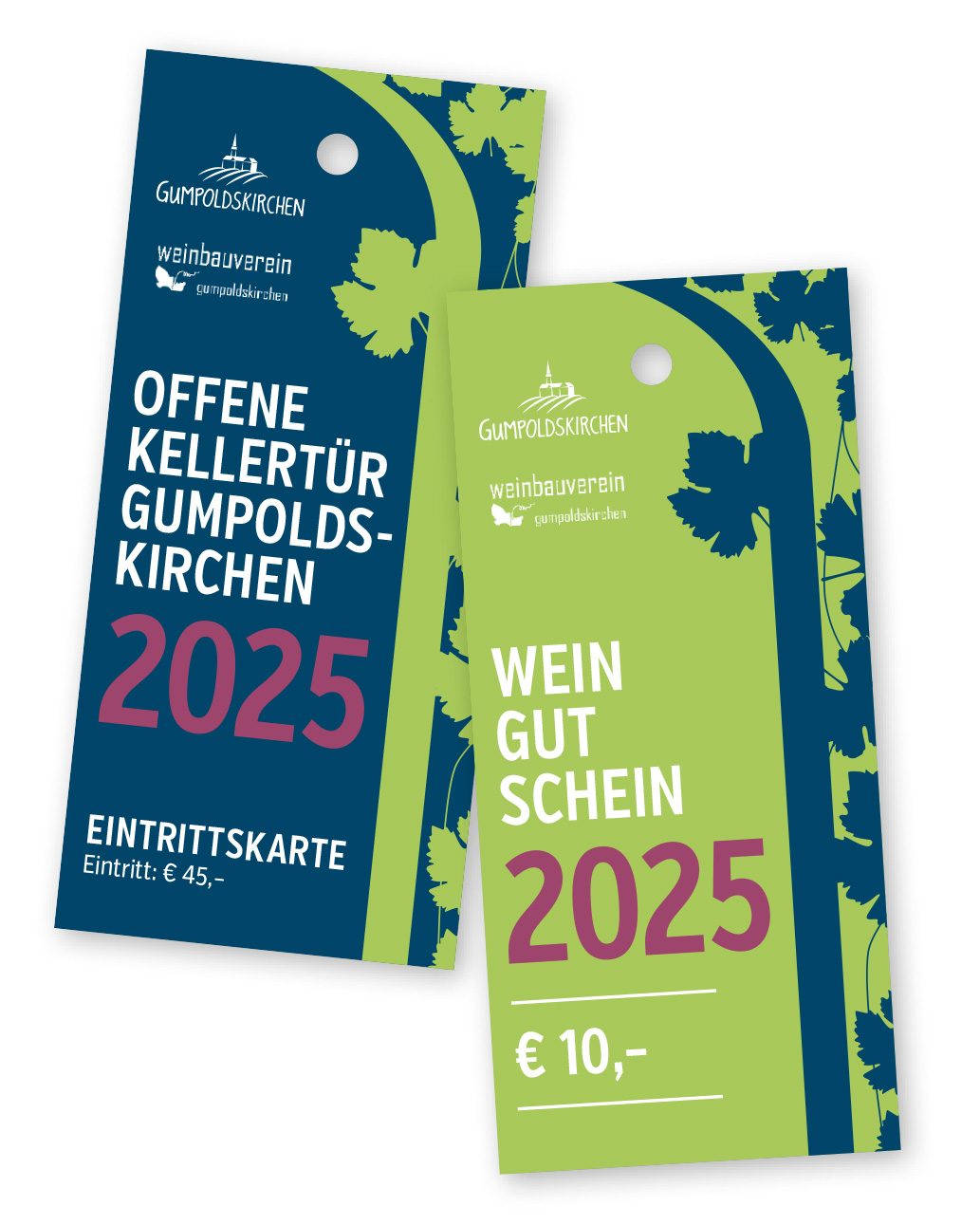 GK_OK_2025_Karten Tickets und Wertgutschein